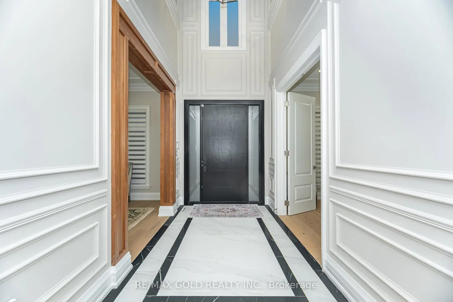 Additional image 2 of 19 Maldaver Avenue