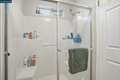 Additional image 18 of 249 Stranahan Cir, Clayton, CA, 94517