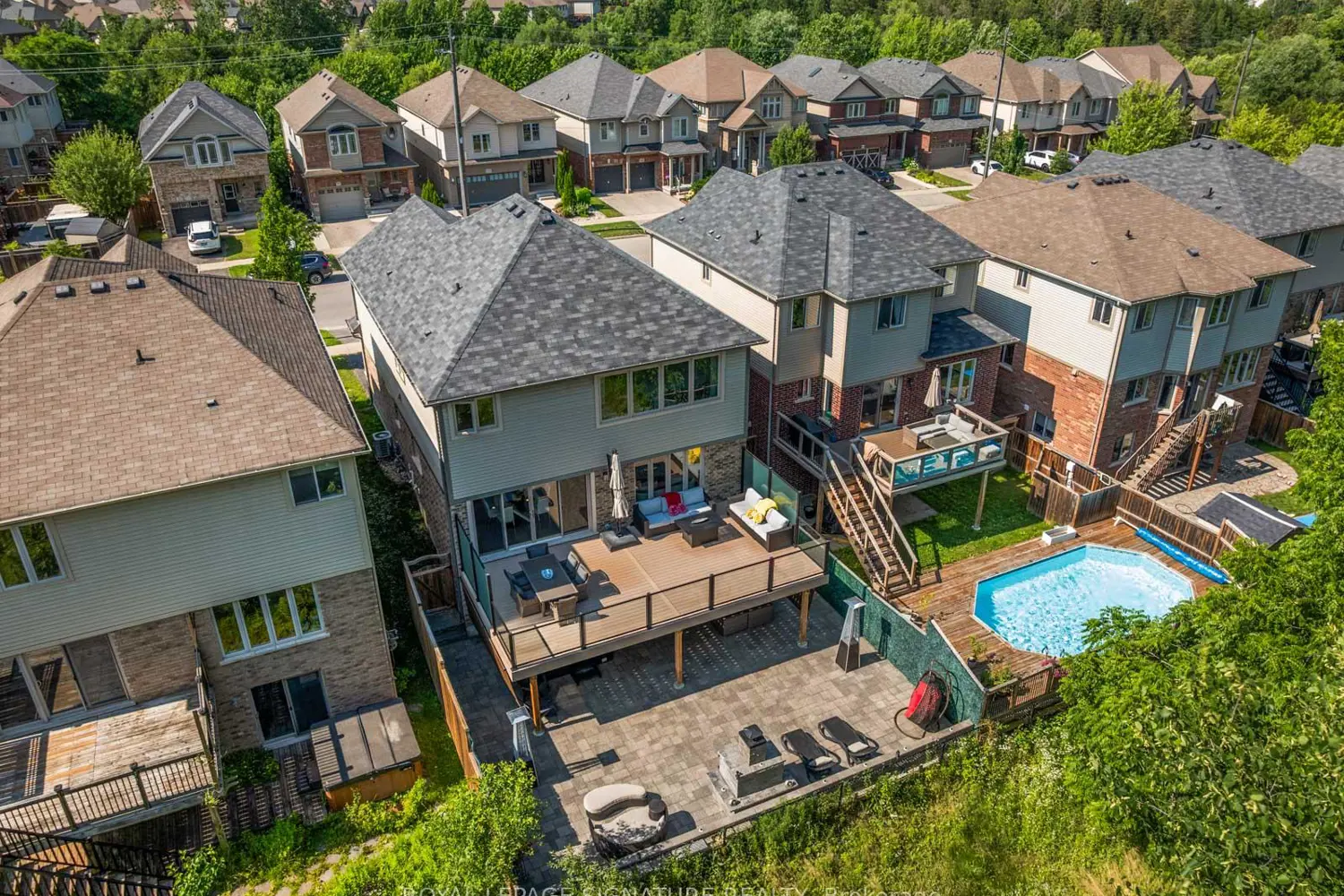 Additional image 19 of 704 Robert Ferrie Drive