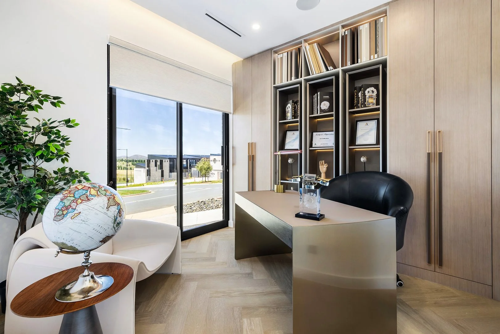 Additional image 8 of 21 Makinson, Denman Prospect ACT 2611