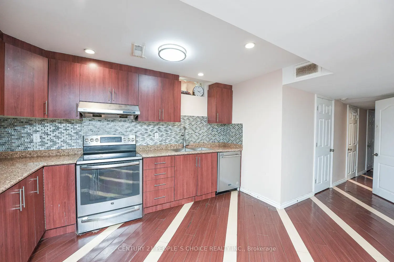 Additional image 16 of 50 Severin Street