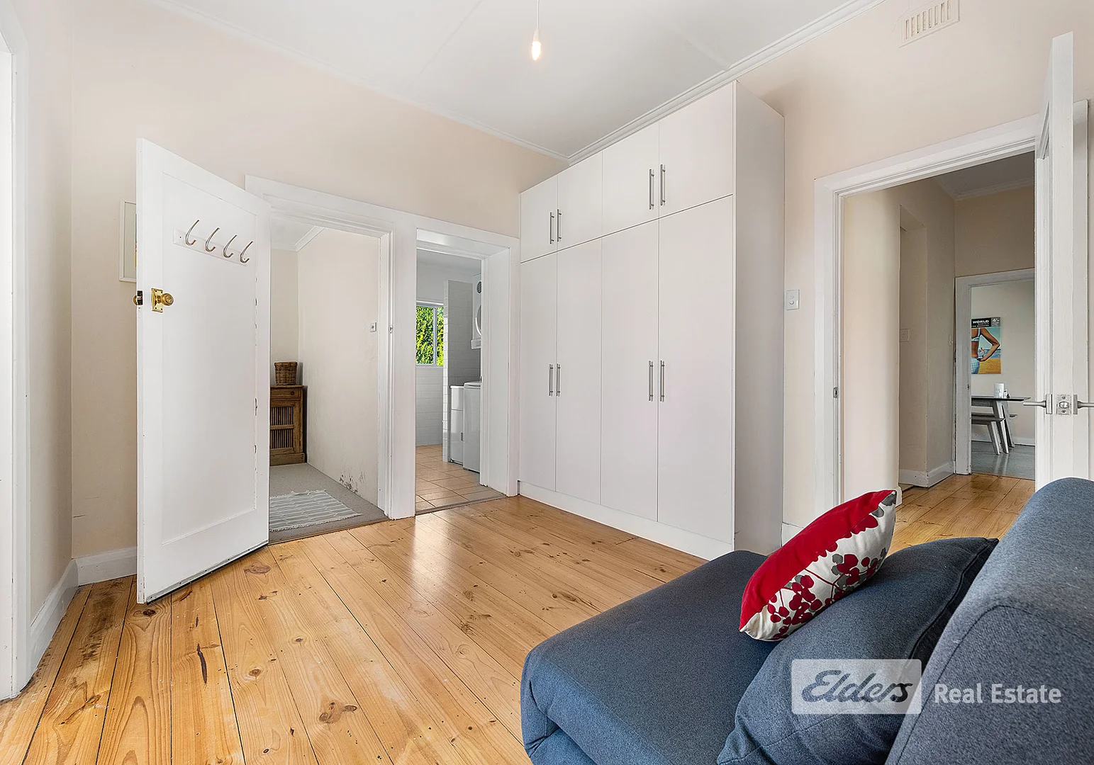 Additional image 18 of 6 Banks Road, Robe SA 5276