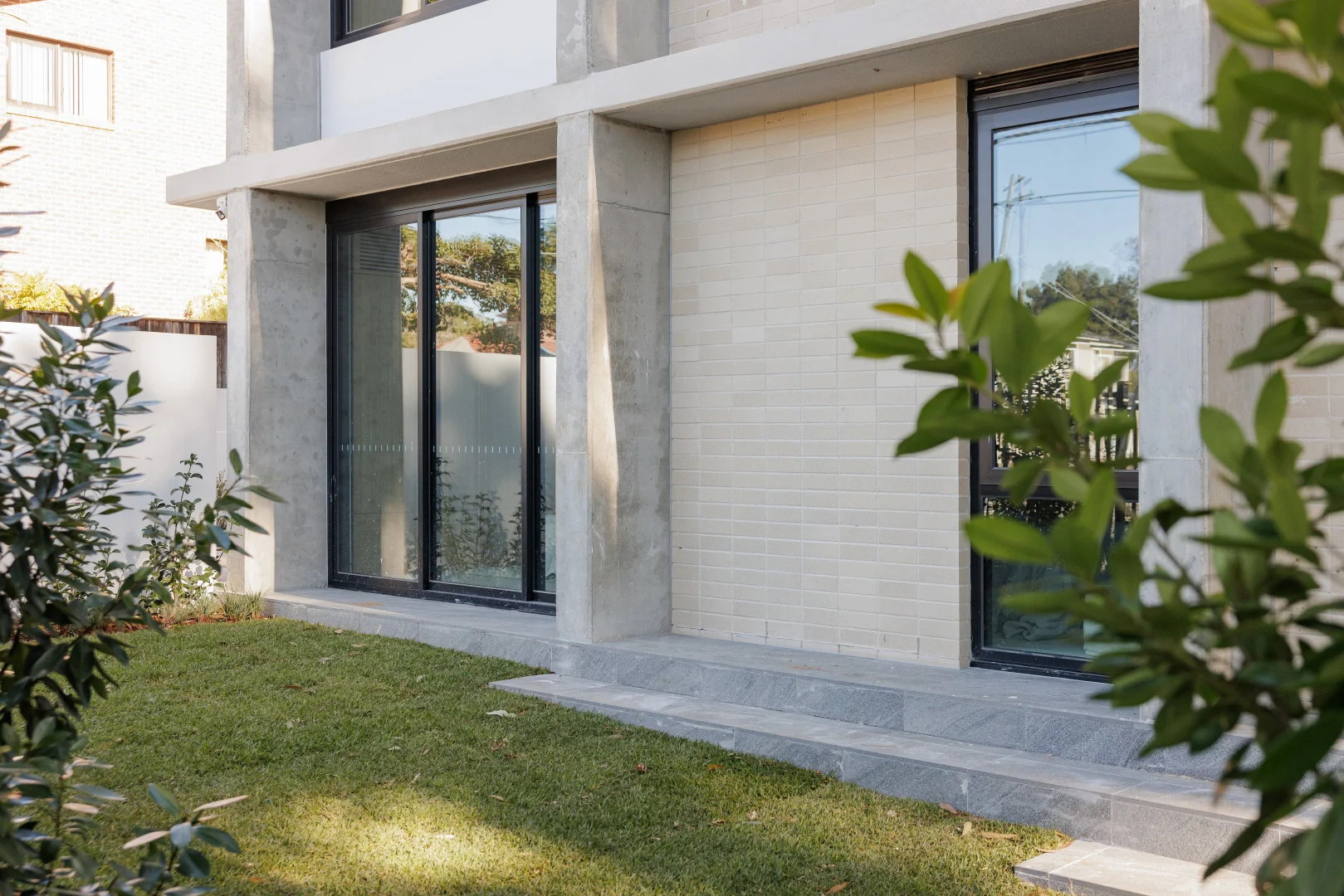 Additional image 47 of G.03/58-60 Eastern Valley Way, Northbridge NSW 2063