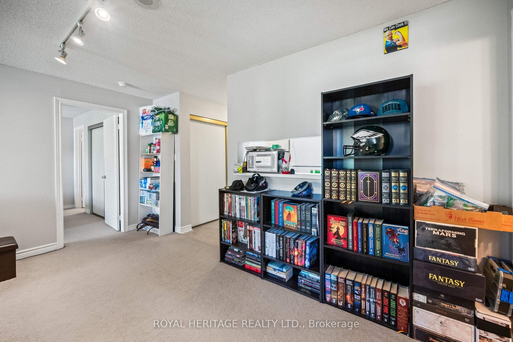 Additional image 6 of 303-195 Lake Driveway N/a W, Ajax, ON, L1S 7H7