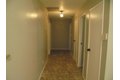 Additional image 6 of 370 N 9th St, Blythe, CA, 92225