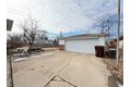 Additional image 19 of 126 Indiana St, Park Forest, IL, 60466