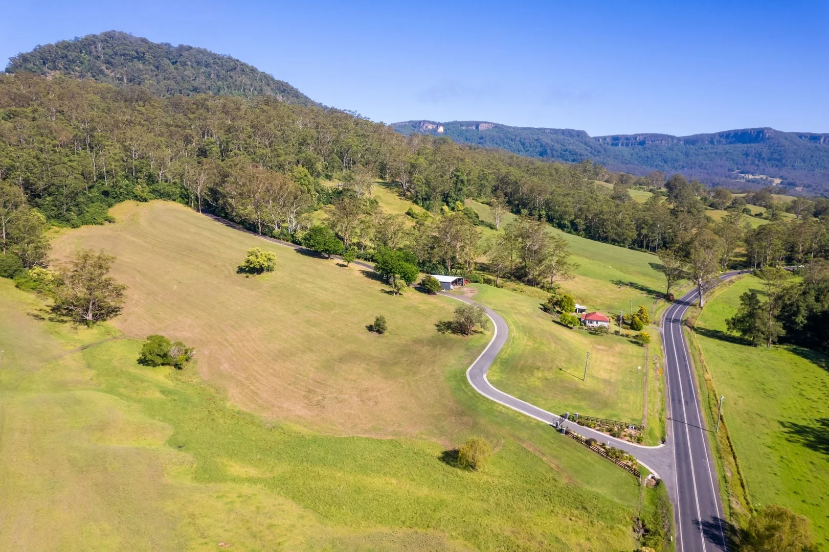Additional image 22 of 2319 Moss Vale Road, Kangaroo Valley NSW 2577