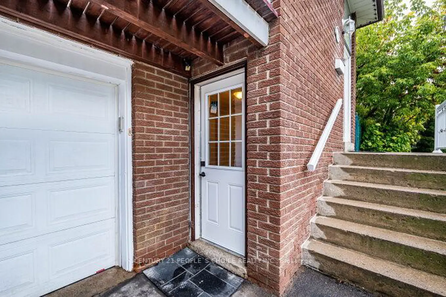 Additional image 2 of 453 Ginger Downs