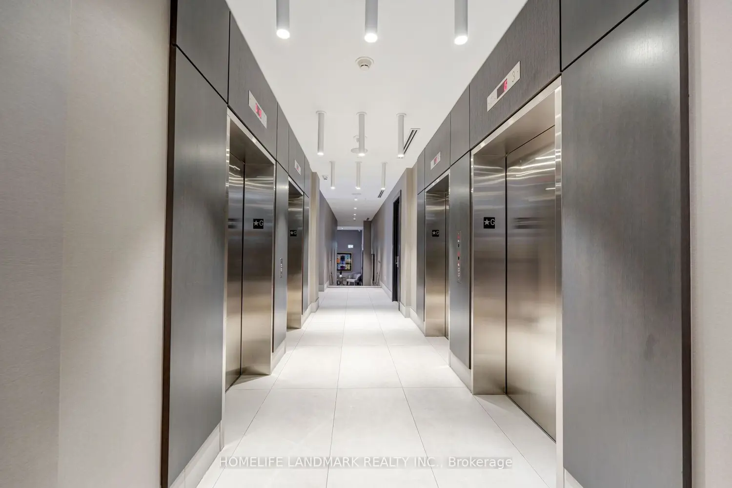 Additional image 13 of 2550 Simcoe Street 2011