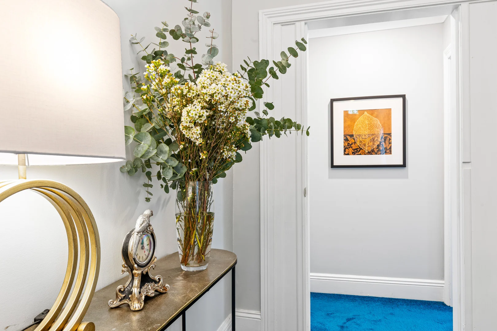 Additional image 19 of 6 East View Avenue, Leura NSW 2780