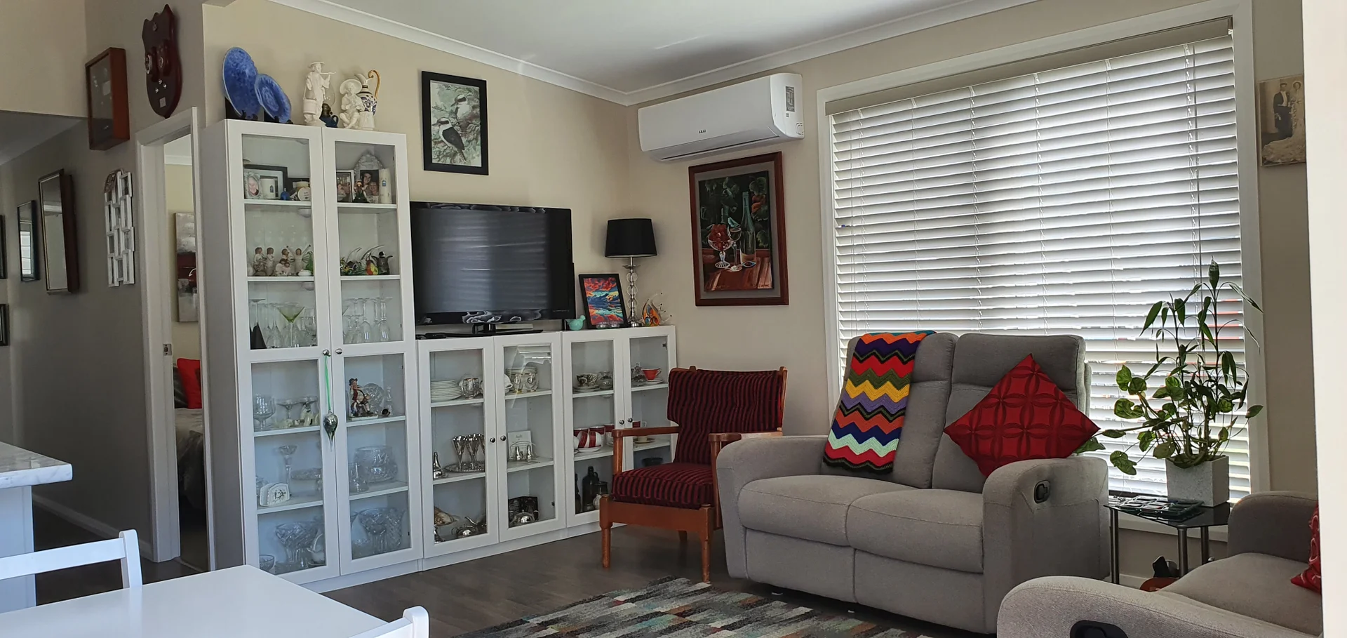 Additional image 6 of 07/9 Browns Road, South Nowra NSW 2541