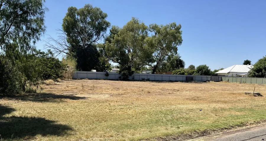 Additional image 3 of 2 Mundooren Street, Coonamble NSW 2829