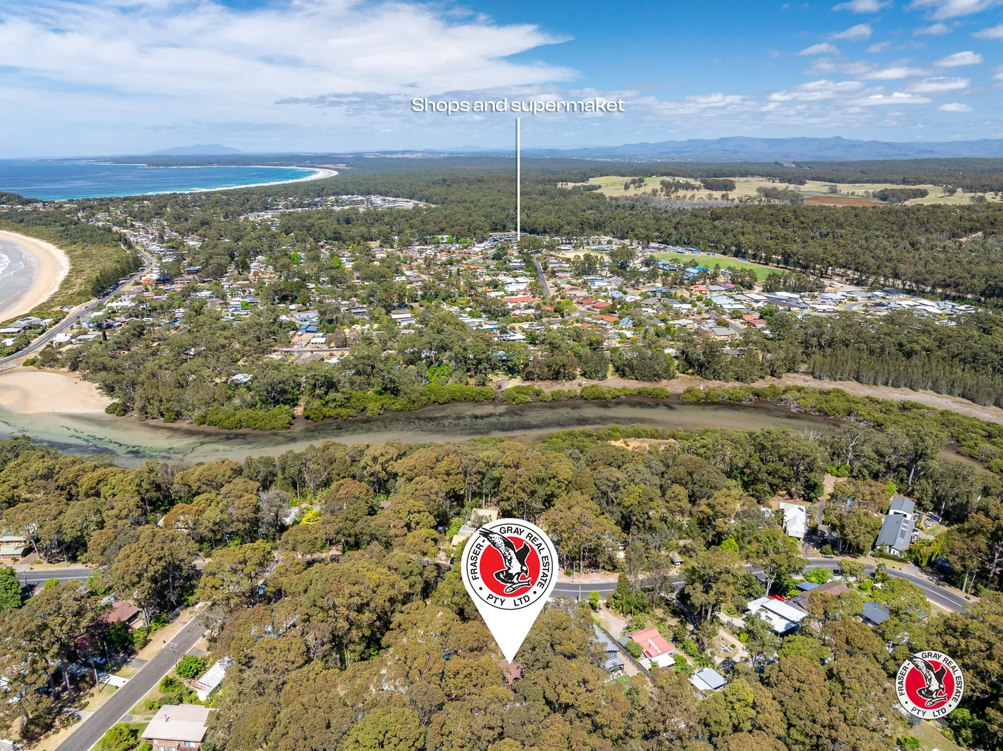 Additional image 29 of 40 Annetts Parade, Mossy Point NSW 2537