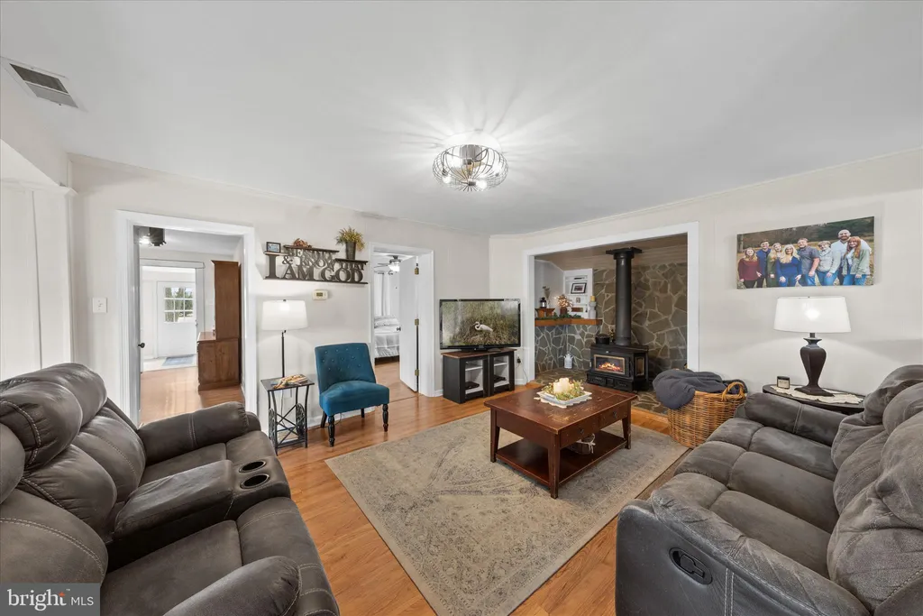 Additional image 15 of 8589 Cannon Road, Seaford, DE 19973