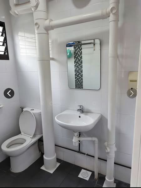 Additional image 8 of 55 Chai Chee Drive