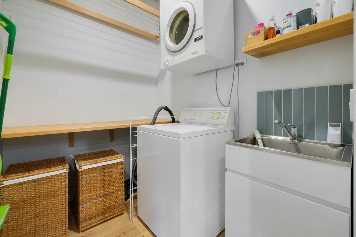 Additional image 16 of 99 Astro Avenue, Golden Beach VIC 3851