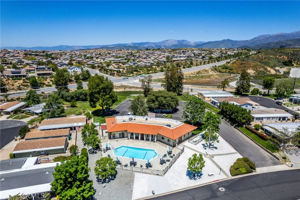 Additional image 37 of 9679 Rosedale Dr, Calimesa, CA 92320