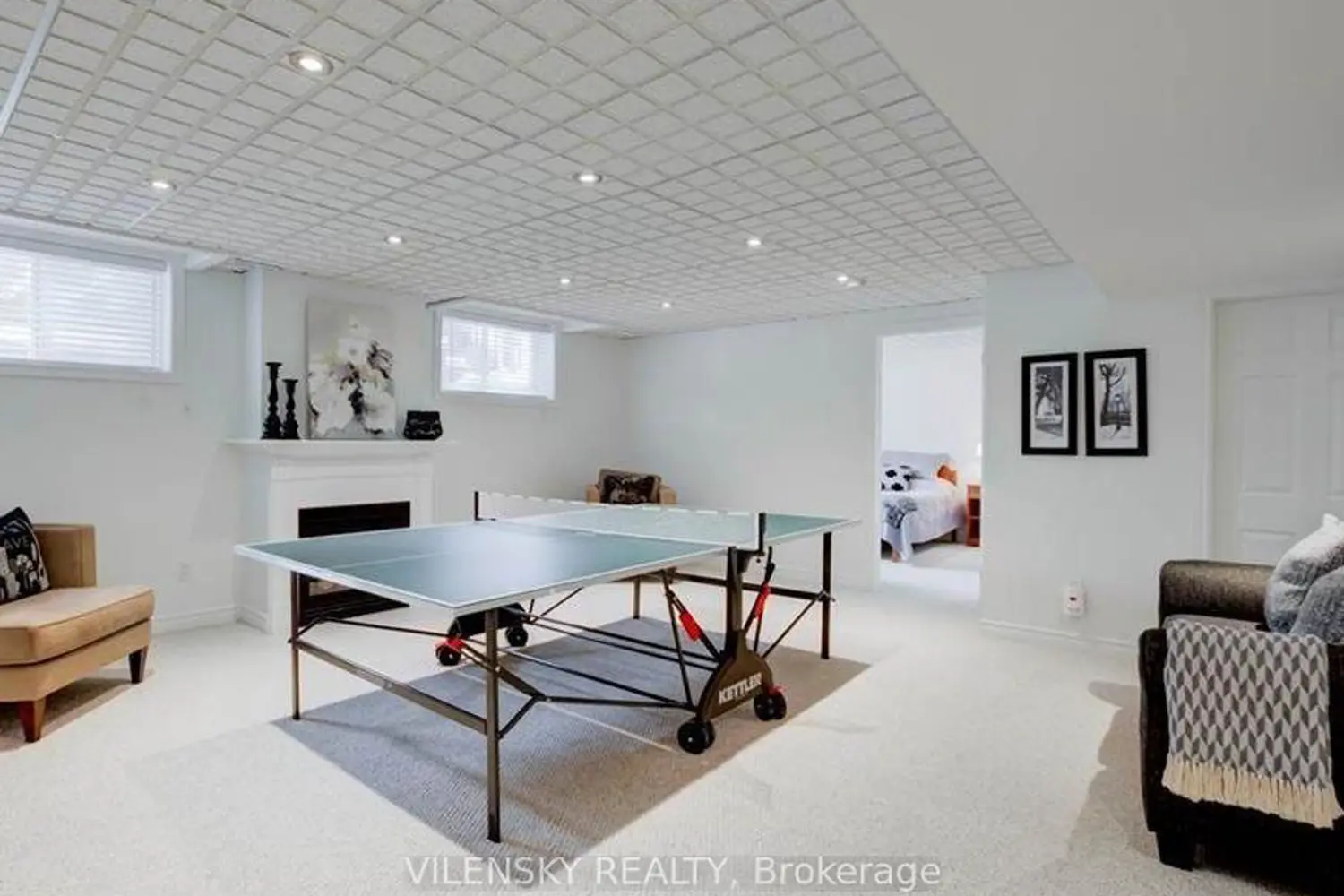 Additional image 15 of 572 Thistlewood Drive 7