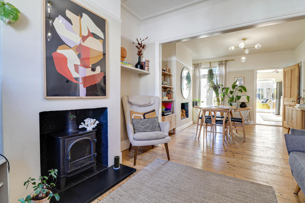 Additional image 15 of Cambridge Road, St. Albans, AL1