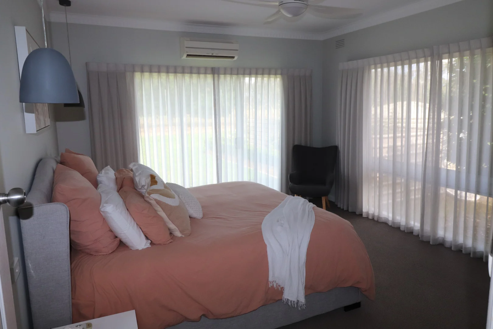 Additional image 23 of 1000 Finlay Road, Kyabram VIC 3620