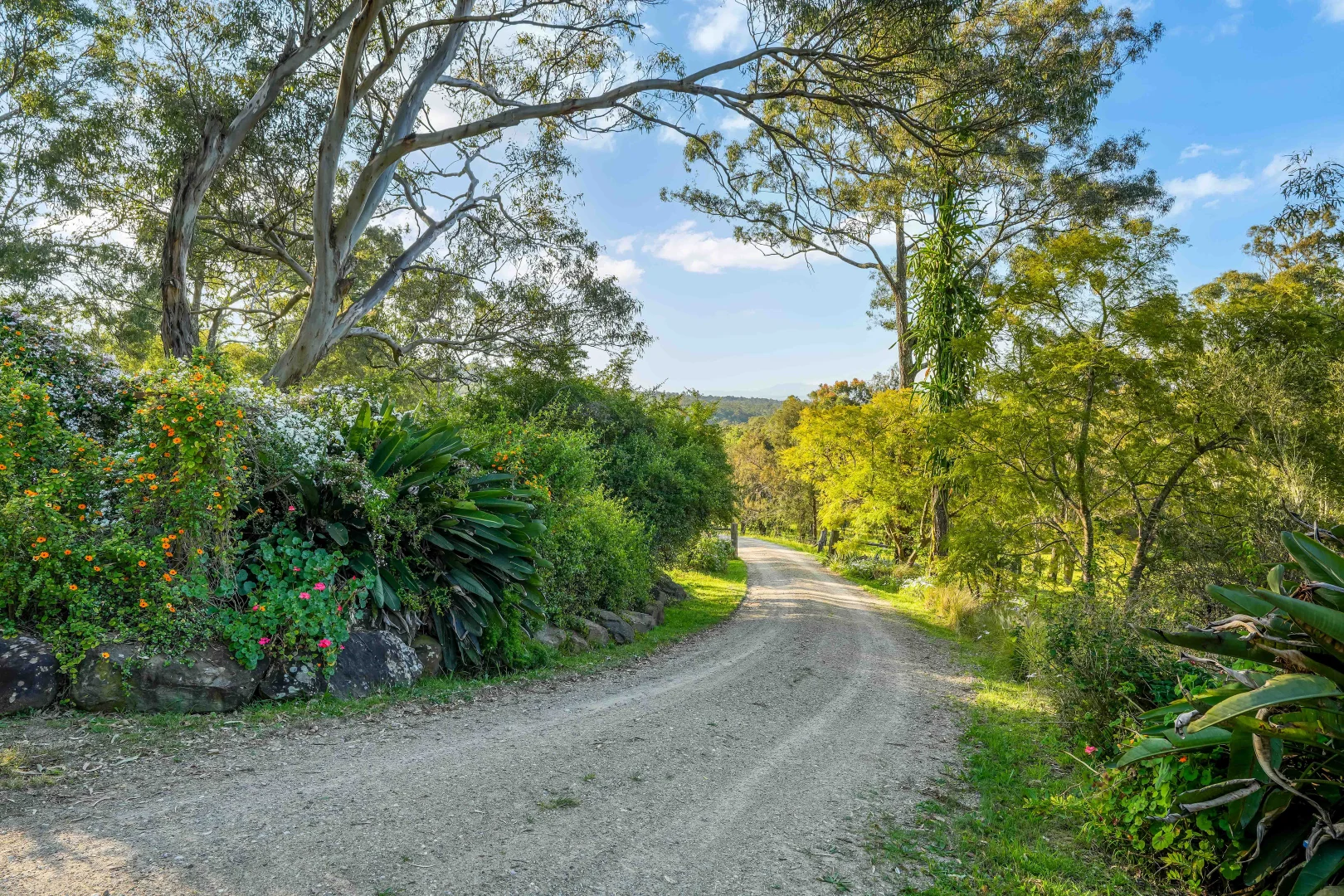 Additional image 13 of 200 Lindsay Road, North Rothbury NSW 2335