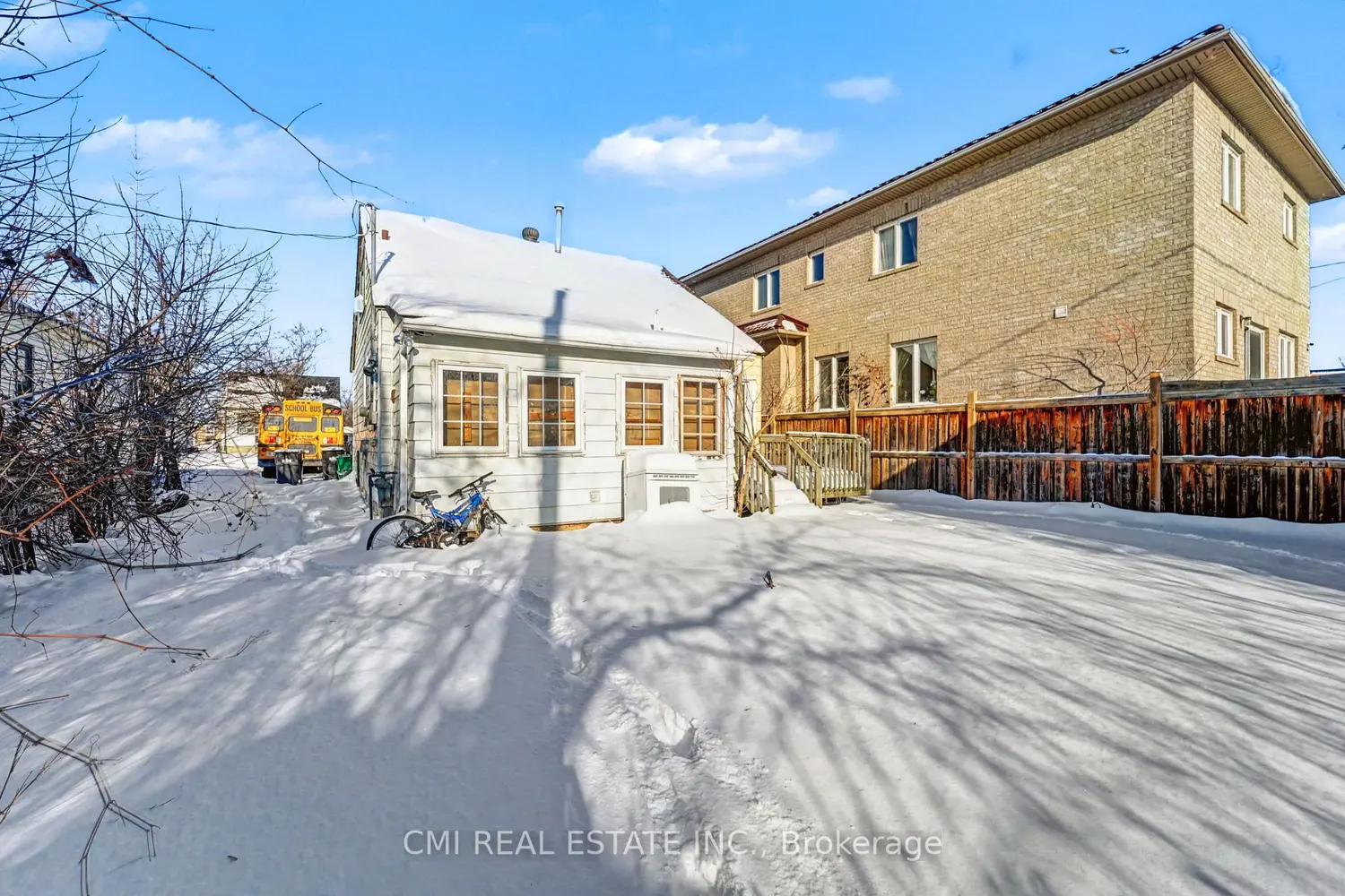 Additional image 10 of 3032 Victory Crescent