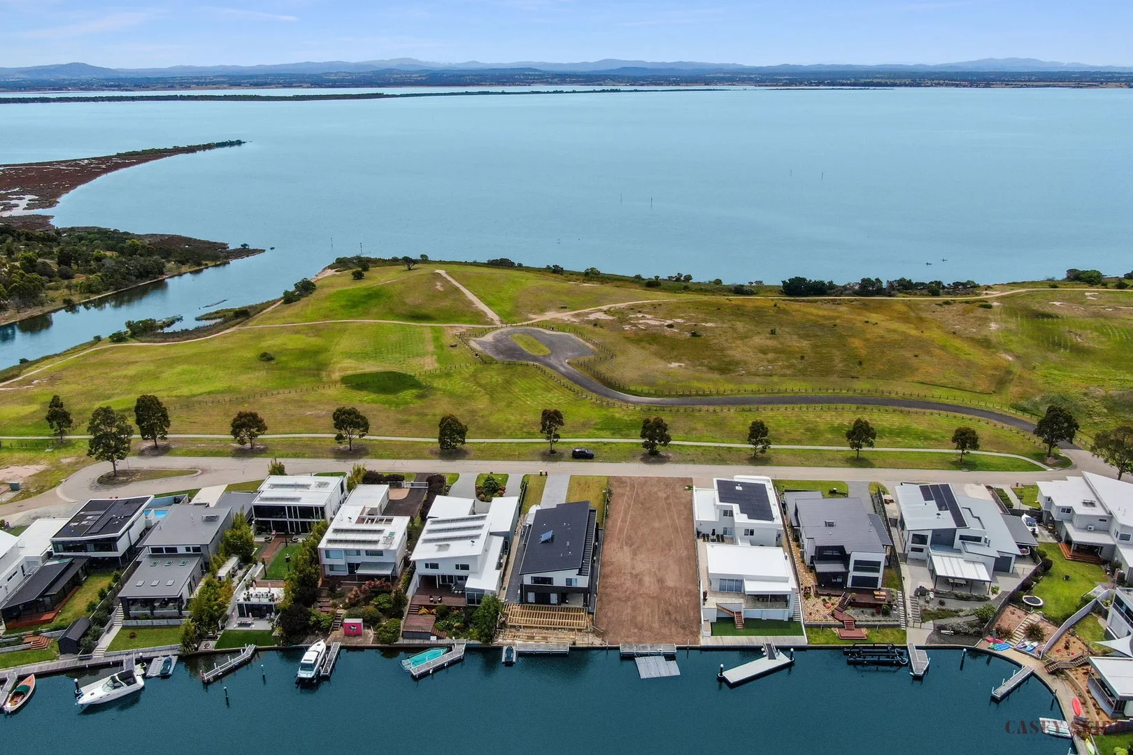 Additional image 5 of 9 Driftwood Close, Paynesville VIC 3880