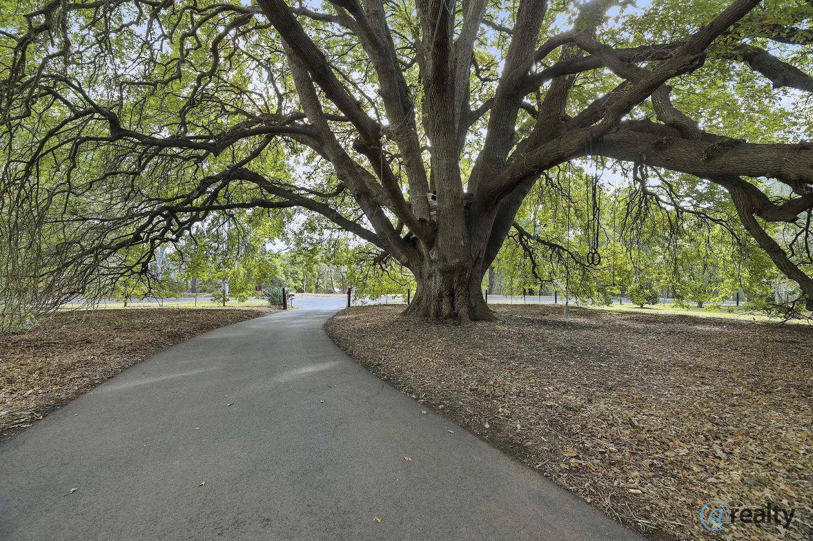 Additional image 22 of 1A Pepperell Drive, Drouin VIC 3818