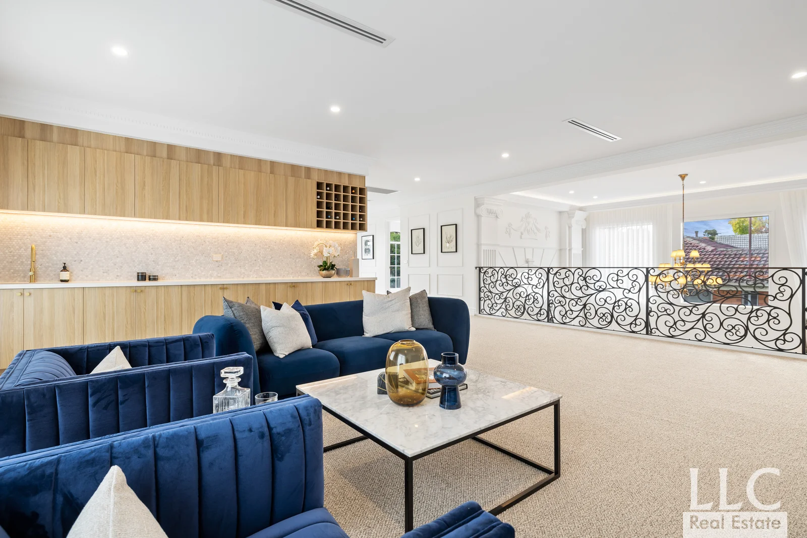 Additional image 15 of 28 Walter Street, Glen Waverley VIC 3150