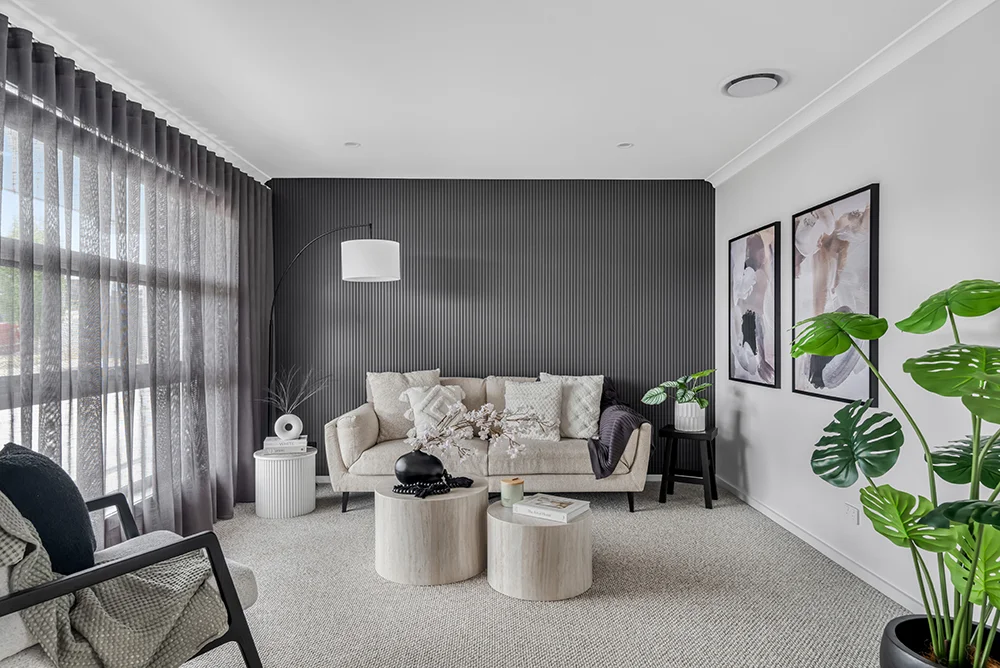 Additional image 13 of Lot 19 Azurite Court, Jackass Flat VIC 3556