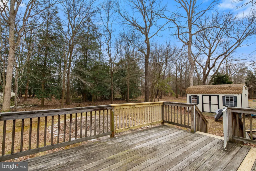 Additional image 24 of 119 Deer Run, Dagsboro, DE 19939