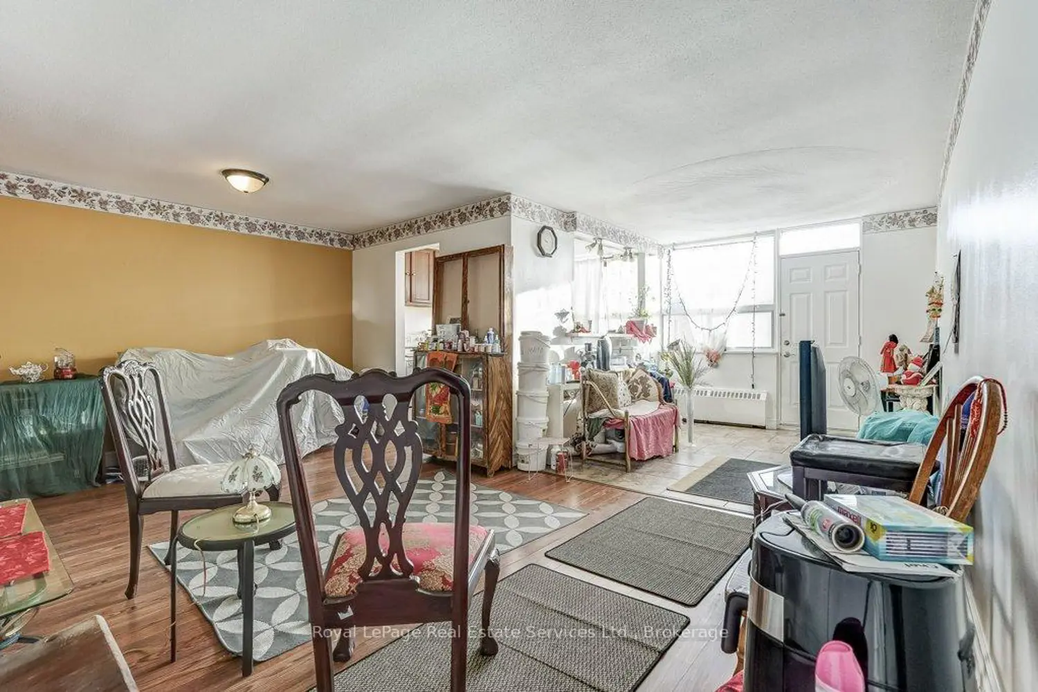 Additional image 8 of 15 Albright Road 17