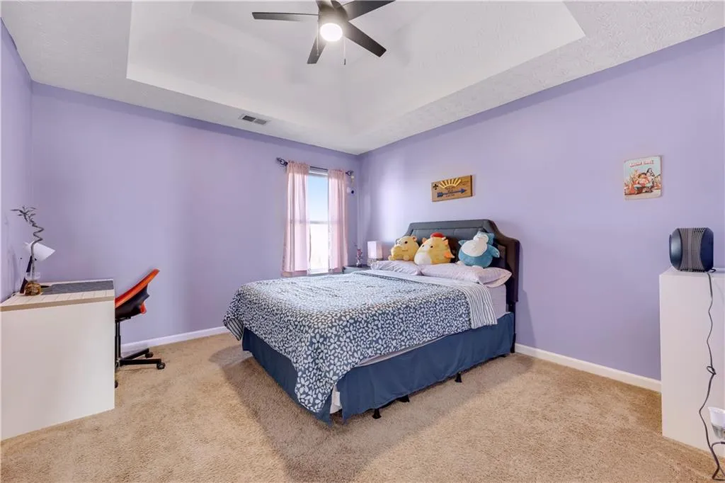 Additional image 68 of 11 Justice Drive, Fort Mitchell, AL 36856