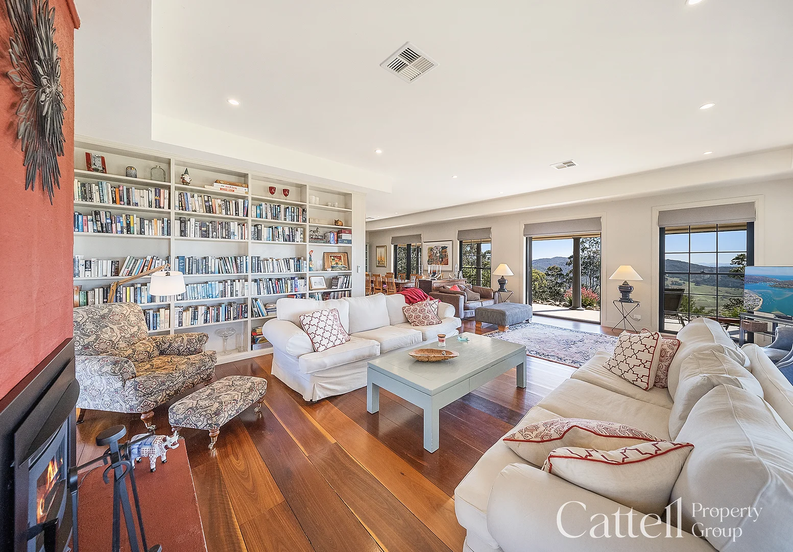 Additional image 7 of 188 Bimbadeen Road, Stanhope NSW 2335