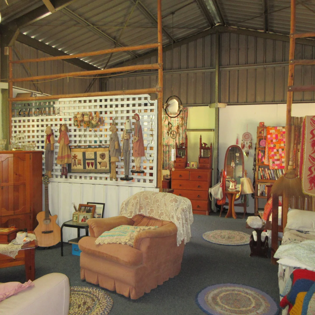 Additional image 3 of Tara QLD 4421