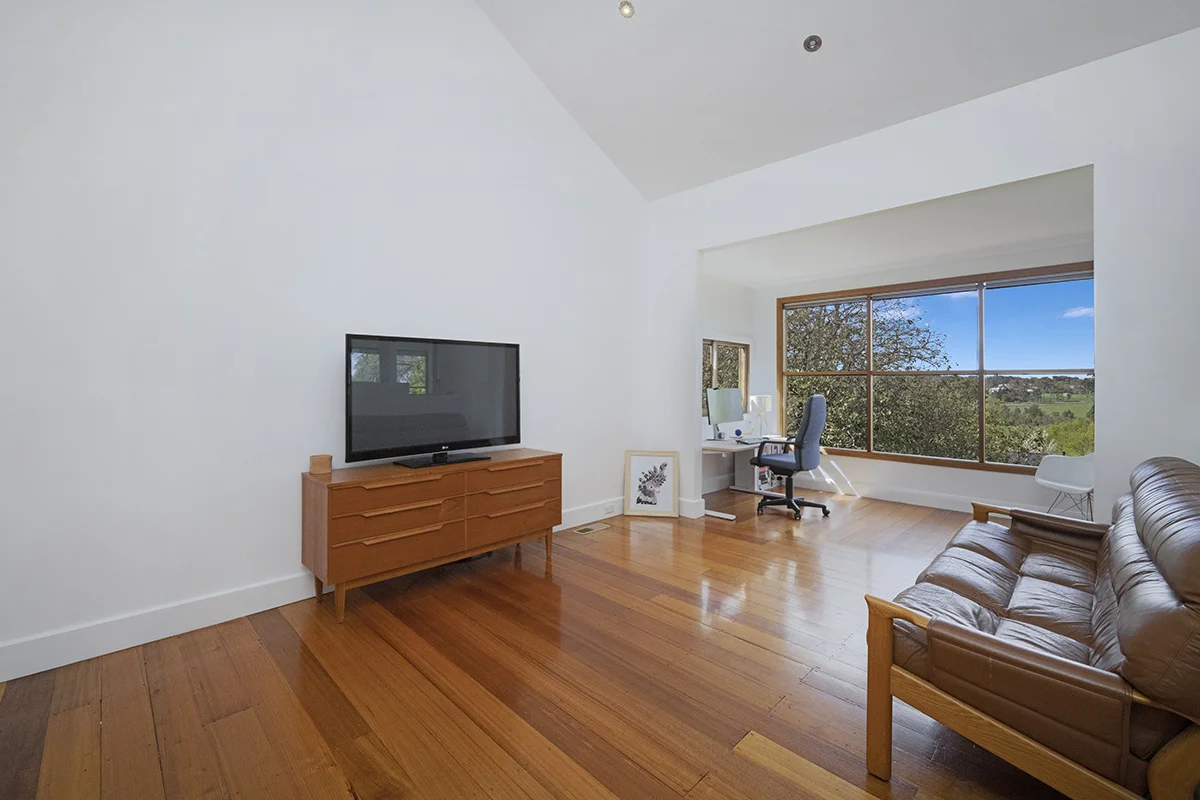 Additional image 6 of 2 Martin Street, Hamilton VIC 3300