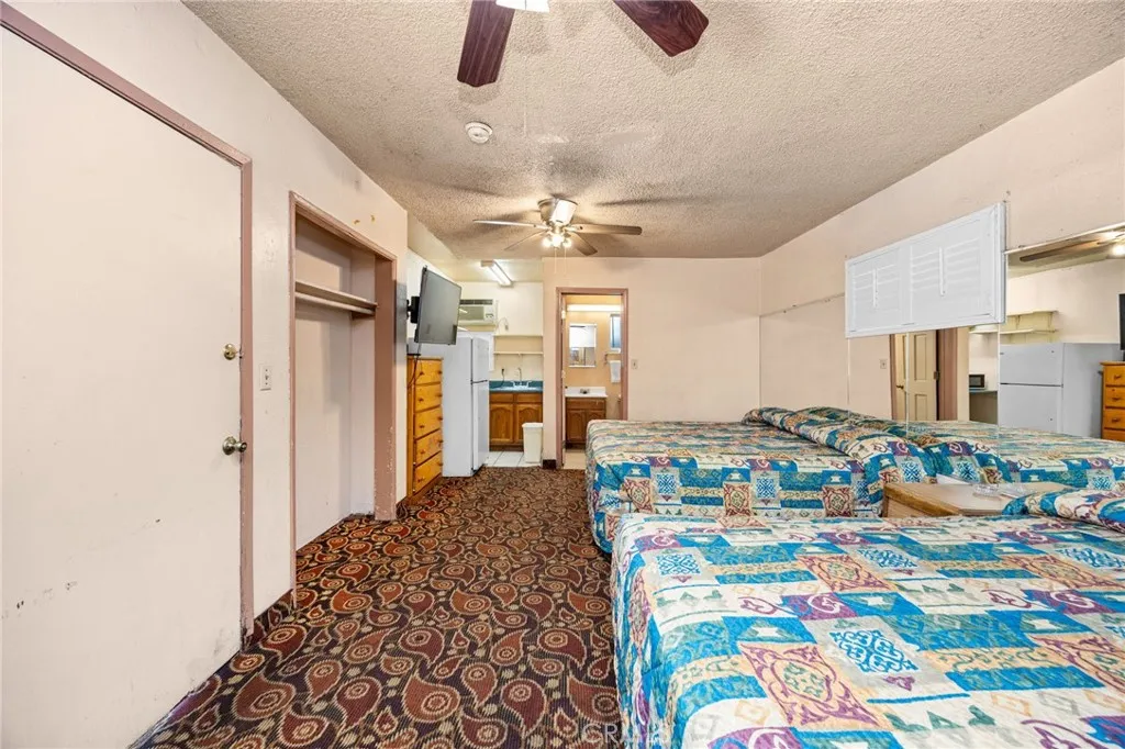 Additional image 29 of 451 E Vernon Ave, Los Angeles, CA 90011