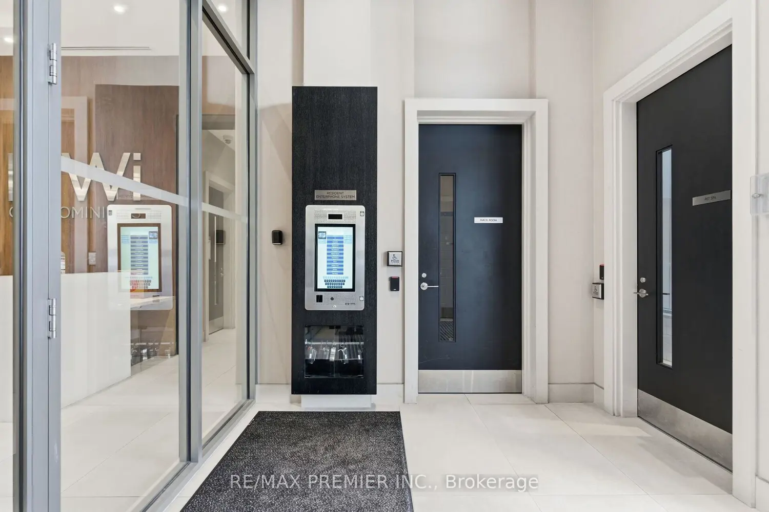 Additional image 5 of 212 King William Street 914