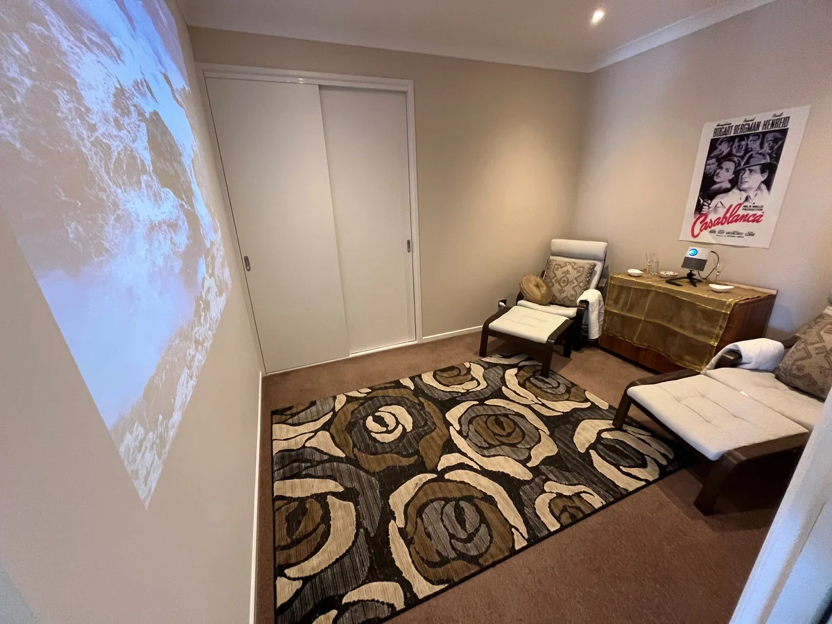 Additional image 16 of 26 Argyle Park Court, Inverleigh VIC 3321