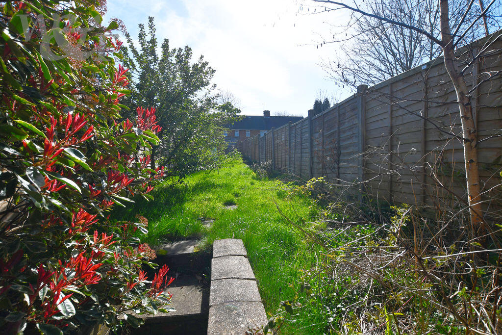 Additional image 26 of Marsh Lane, Erdington, Birmingham