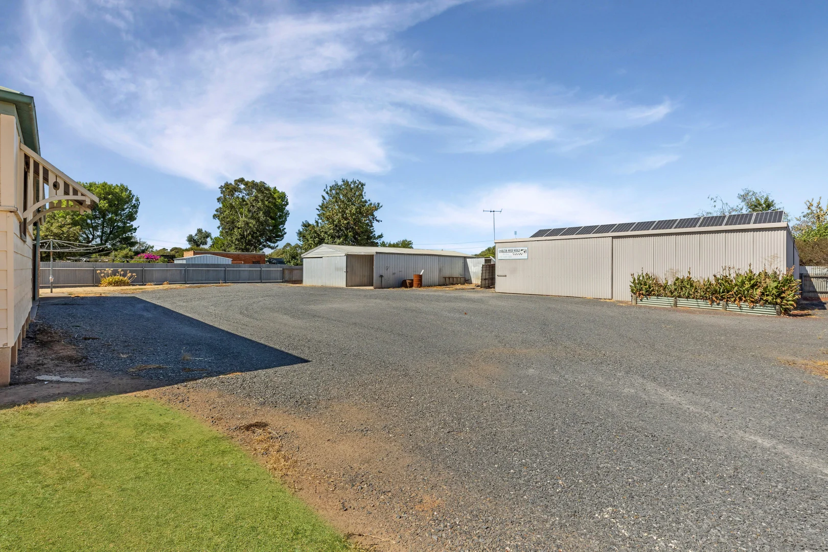 Additional image 14 of 32 Watson Street, Charlton VIC 3525