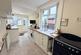 Additional image 9 of Werrington Road, Stoke-On-Trent