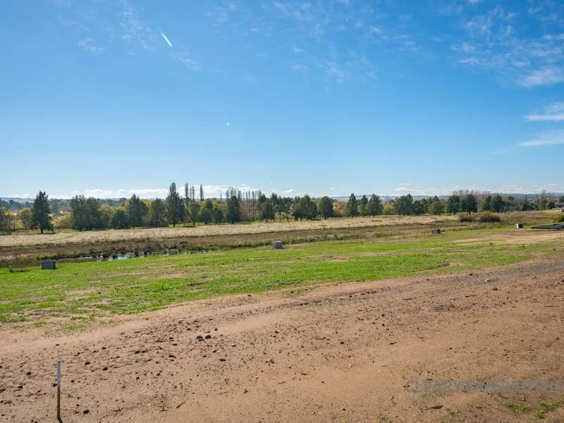 Additional image 16 of Stage 3 Riverview Estate, Abercrombie NSW 2795