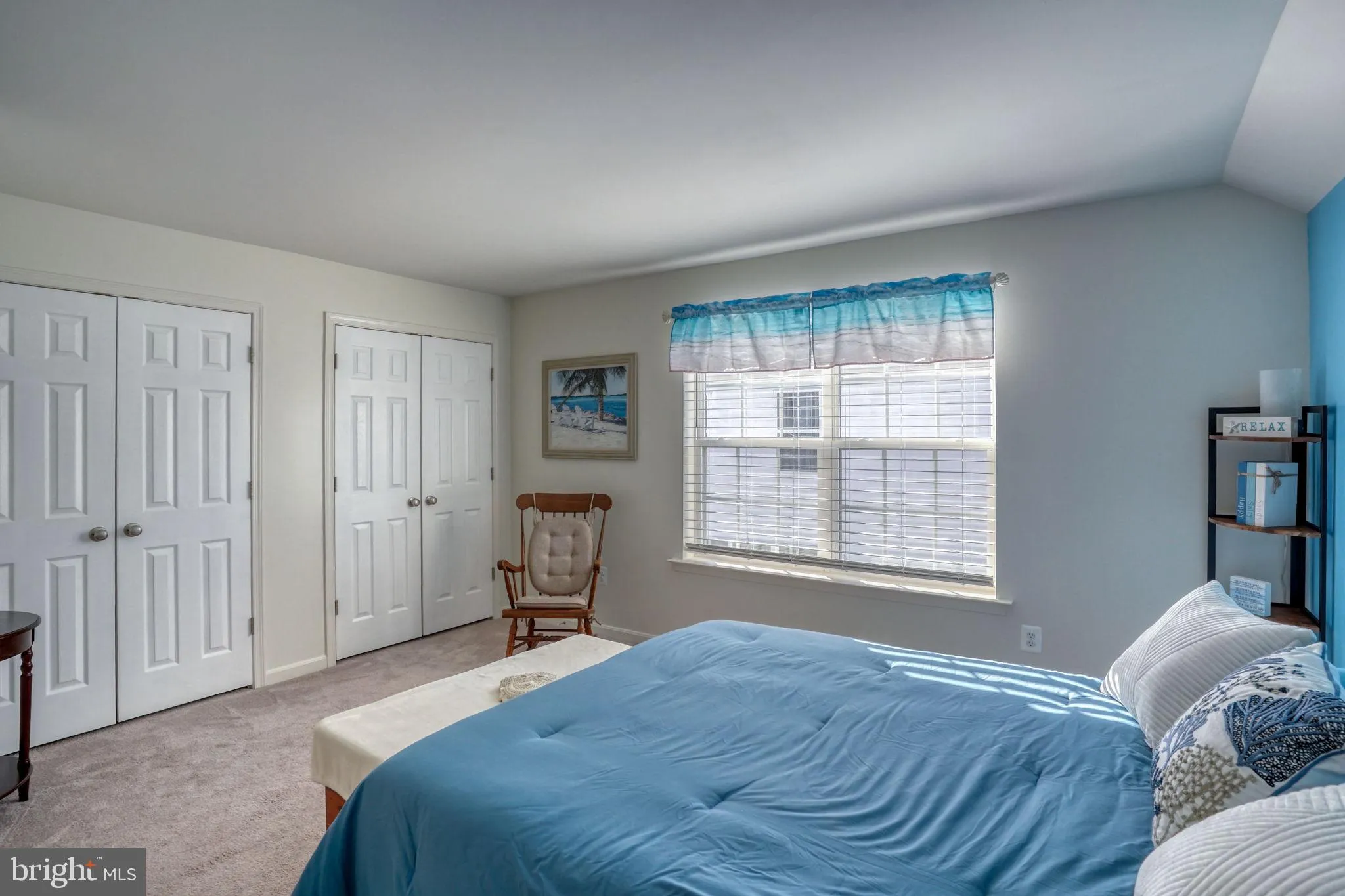 Additional image 85 of 320 Clear Stream Drive, Dover, DE 19904