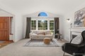 Additional image 9 of 9512 72nd Ave NW, Gig Harbor, WA, 98332