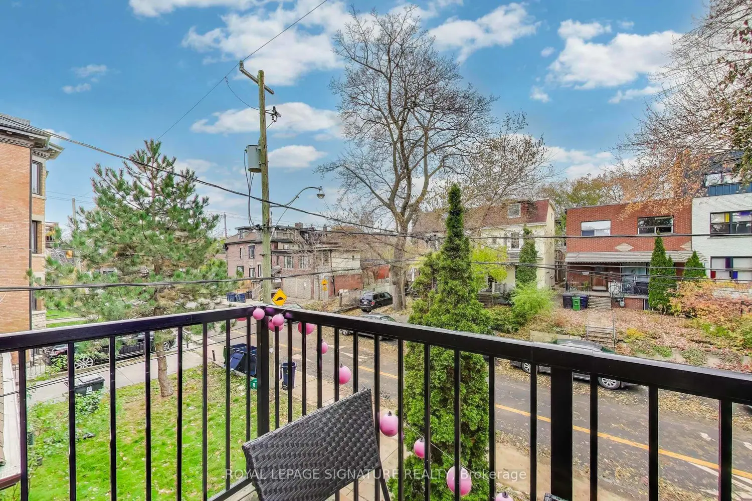 Additional image 12 of 9 Havelock Street