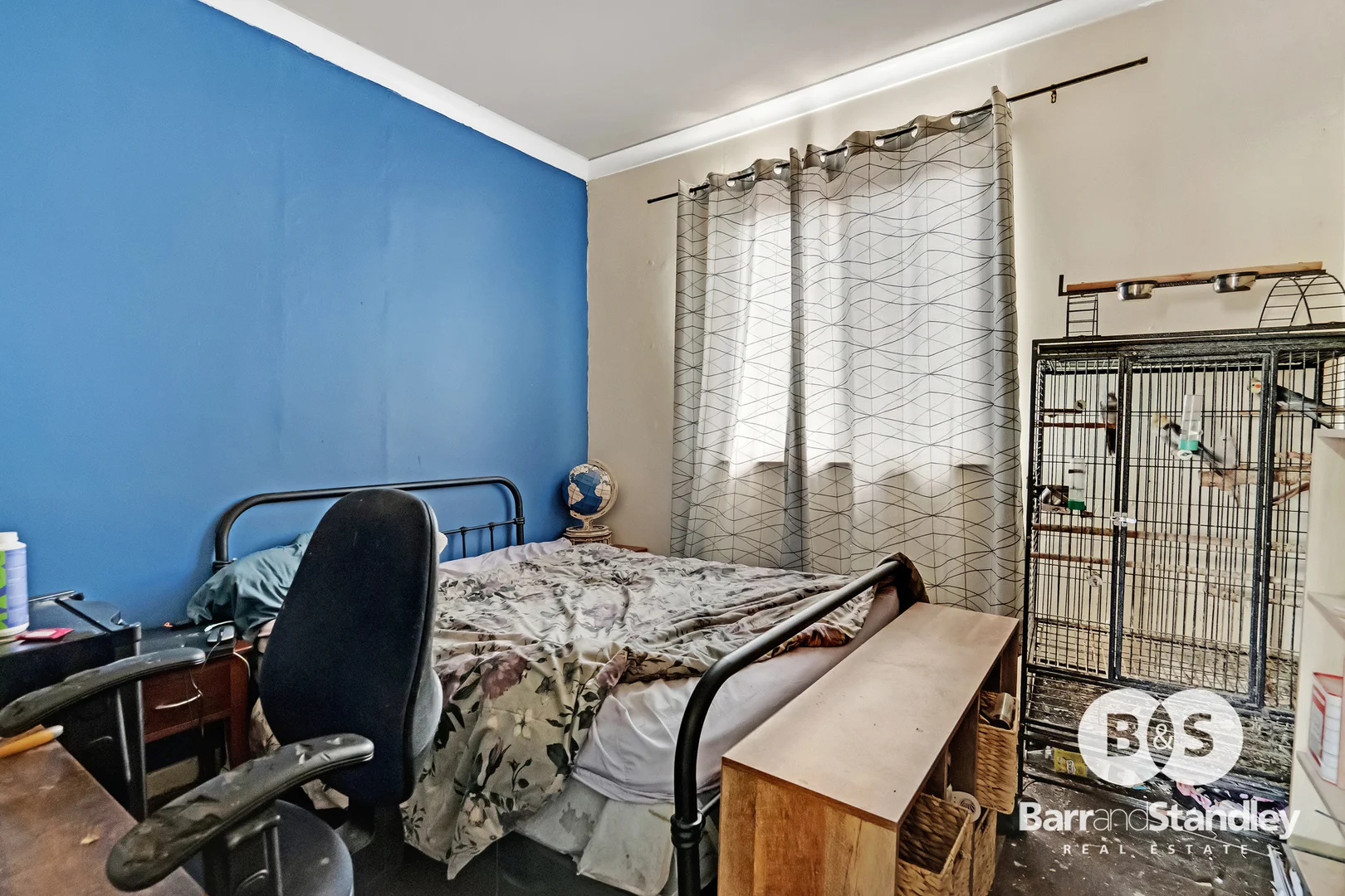 Additional image 11 of 1 Cowley Street, Boyup Brook WA 6244