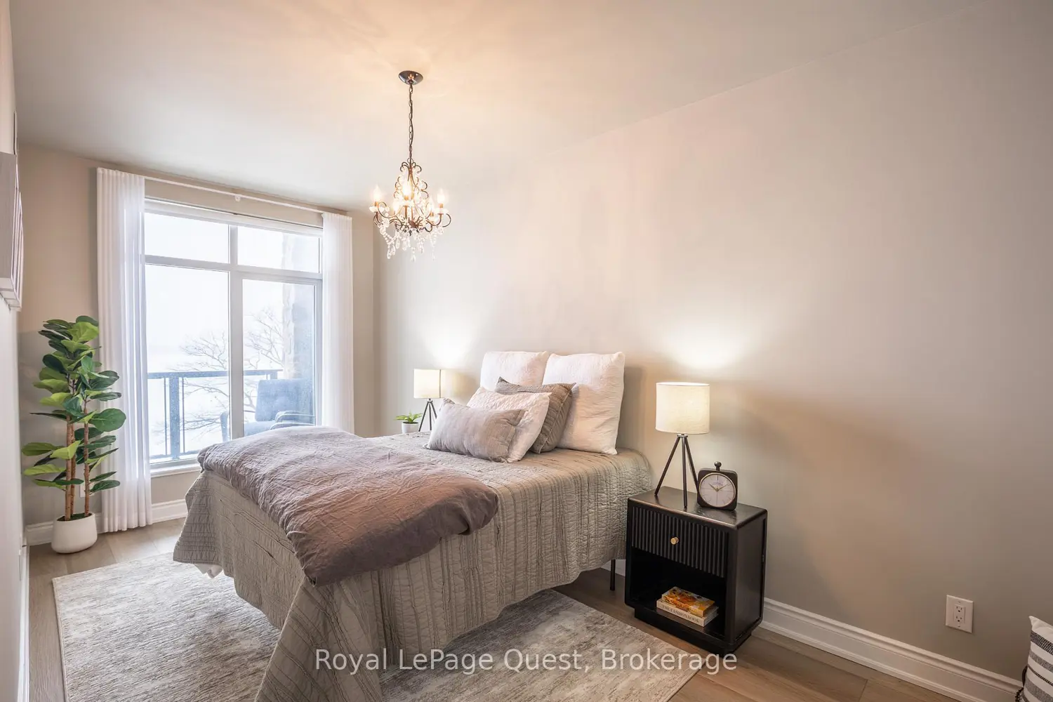 Additional image 8 of 90 Orchard Point 311