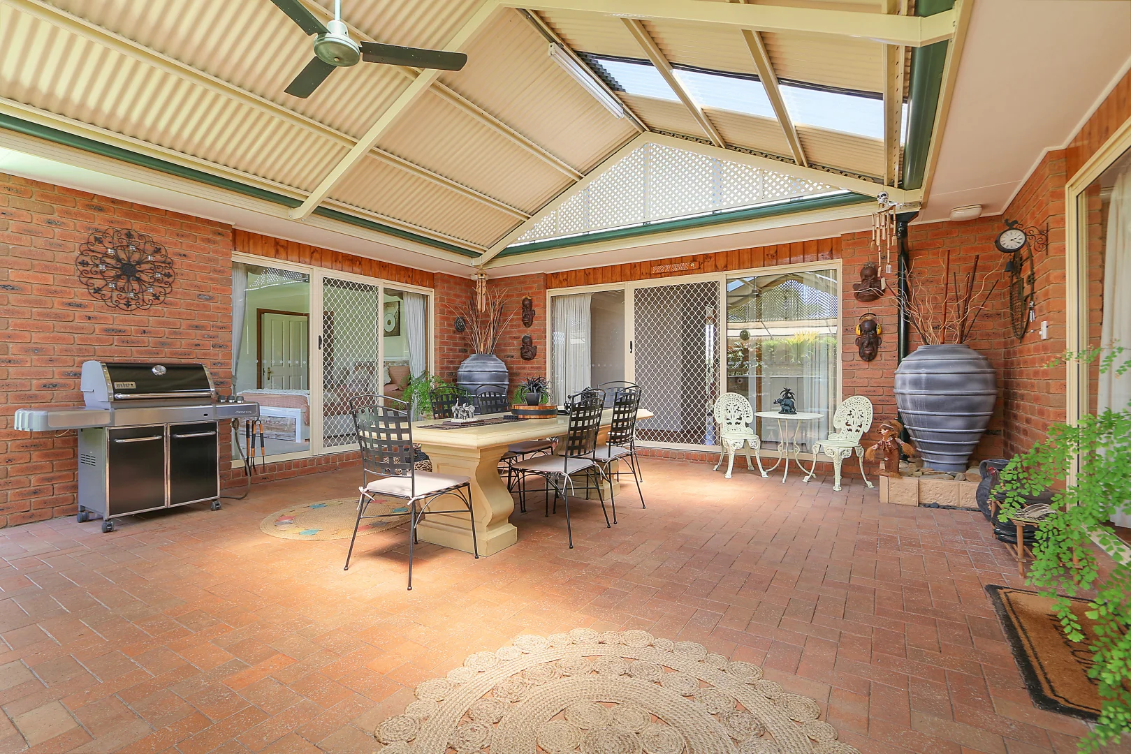 Additional image 20 of 54 Traton Street, Wahgunyah VIC 3687