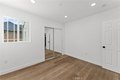 Additional image 14 of 5672 28th St, Jurupa Valley, CA, 92509